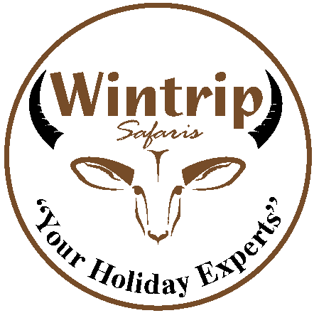 Wintrip Safaris