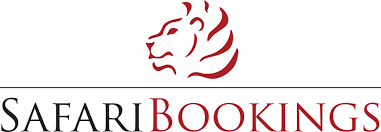 sblogo